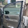 toyota noah 2011 -TOYOTA--Noah DBA-ZRR70G--ZRR70-0453457---TOYOTA--Noah DBA-ZRR70G--ZRR70-0453457- image 14