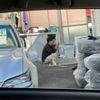 toyota prius-α 2014 CFJ1690787 image 8