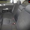 subaru forester 2010 CFJ1498180 image 5