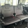 toyota noah 2023 CFJ1804957 image 16