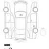 toyota c-hr 2018 393 image 6