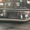 honda n-box 2021 quick_quick_JF3_JF3-5074411 image 8
