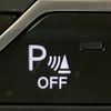 jeep wrangler 2022 quick_quick_3BA-JL20L_1C4HJXLN2NW136327 image 7