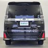 toyota voxy 2021 -TOYOTA--Voxy 6AA-ZWR80W--ZWR80-0492217---TOYOTA--Voxy 6AA-ZWR80W--ZWR80-0492217- image 6