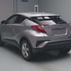 toyota c-hr 2017 -TOYOTA--C-HR DBA-NGX50--NGX50-2005626---TOYOTA--C-HR DBA-NGX50--NGX50-2005626- image 7