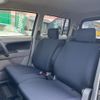 suzuki wagon-r 2009 CFJ1578547 image 3