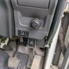 isuzu elf-truck 2006 -ISUZU 【名変中 】--Elf NKR81N--7051204---ISUZU 【名変中 】--Elf NKR81N--7051204- image 11