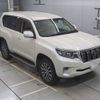 toyota land-cruiser-prado 2021 -TOYOTA 【尾張小牧 370む123】--Land Cruiser Prado GDJ151W-0010675---TOYOTA 【尾張小牧 370む123】--Land Cruiser Prado GDJ151W-0010675- image 6