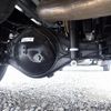 mitsubishi-fuso canter 2025 CFJ1817869 image 8