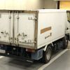 mitsubishi-fuso canter 2012 CFJ1542802 image 5