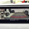 mazda mx-3 2021 -MAZDA 【滋賀 330ﾒ3828】--MX-30 DREJ3P-104570---MAZDA 【滋賀 330ﾒ3828】--MX-30 DREJ3P-104570- image 23