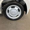 honda n-wgn 2020 -HONDA 【和歌山 581ｶ5319】--N WGN JH3--JH3-1006031---HONDA 【和歌山 581ｶ5319】--N WGN JH3--JH3-1006031- image 4