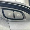 toyota vitz 2018 CFJ1731117 image 5