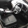 toyota mark-x 2010 -TOYOTA--MarkX GRX135-6003368---TOYOTA--MarkX GRX135-6003368- image 4