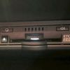 lexus nx 2018 CFJ1675524 image 47