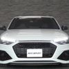 audi rs4-avant 2021 quick_quick_8WDECF_WUAZZZF45MA901234 image 2