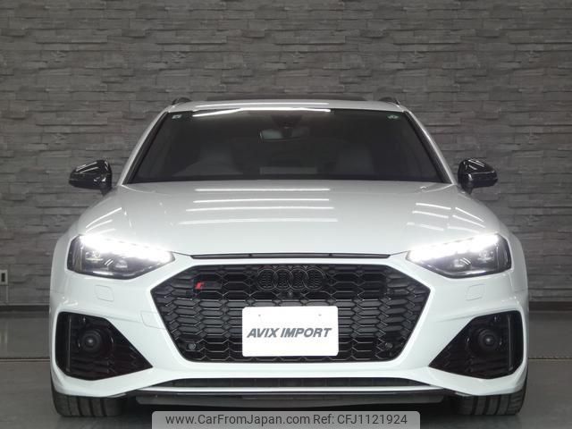 audi rs4-avant 2021 quick_quick_8WDECF_WUAZZZF45MA901234 image 2