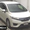 honda fit 2015 -HONDA--Fit GK3--3209299---HONDA--Fit GK3--3209299- image 1