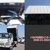 isuzu elf-truck 2016 GOO_NET_EXCHANGE_0207851A30250411W012 image 10