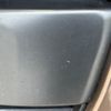 renault kangoo 2016 -RENAULT--Renault Kangoo ABA-KWH5F1--VF1KW04B3G0745036---RENAULT--Renault Kangoo ABA-KWH5F1--VF1KW04B3G0745036- image 9