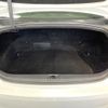 lexus gs 2010 CFJ1759658 image 10