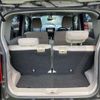 daihatsu move 2015 CFJ1690865 image 9