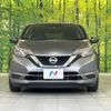 nissan note 2017 -NISSAN--Note DBA-E12--E12-541349---NISSAN--Note DBA-E12--E12-541349- image 16