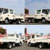 hino dutro 2015 quick_quick_TKG-XZU685M_XZU685-0004368 image 4