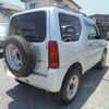 suzuki jimny 2001 -SUZUKI--Jimny JB23W--241069---SUZUKI--Jimny JB23W--241069- image 2