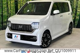 honda n-wgn 2021 -HONDA--N WGN 6BA-JH3--JH3-2019539---HONDA--N WGN 6BA-JH3--JH3-2019539-