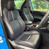 toyota rav4 2019 -TOYOTA--RAV4 6BA-MXAA54--MXAA54-2010000---TOYOTA--RAV4 6BA-MXAA54--MXAA54-2010000- image 10