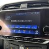 nissan leaf 2023 CFJ1673099 image 19