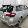 toyota corolla-fielder 2018 YAMAKATSU_NRE161-0055528 image 2