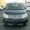 nissan serena 2009 -NISSAN--Serena CC25--305629---NISSAN--Serena CC25--305629- image 24