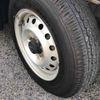 nissan nv200-vanette 2020 -NISSAN--NV200 VM20-142802---NISSAN--NV200 VM20-142802- image 10