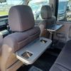 honda stepwagon 2020 CFJ1531087 image 12