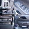 mitsubishi triton 2025 CFJ1806535 image 13