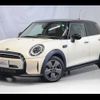 mini mini-others 2021 -BMW 【名変中 】--BMW Mini XV15MW--02R29006---BMW 【名変中 】--BMW Mini XV15MW--02R29006- image 1