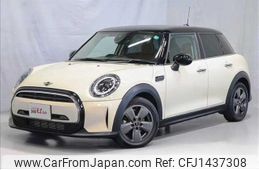 mini mini-others 2021 -BMW 【名変中 】--BMW Mini XV15MW--02R29006---BMW 【名変中 】--BMW Mini XV15MW--02R29006-