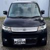 suzuki wagon-r 2009 quick_quick_CBA-MH23S_MH23S-817081 image 10