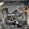 nissan note 2023 -NISSAN--Note 6AA-E13--E13-224615---NISSAN--Note 6AA-E13--E13-224615- image 18