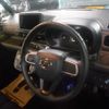 daihatsu move-canbus 2023 CFJ1644860 image 3
