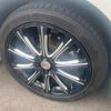 honda stepwagon 2015 -HONDA--Stepwgn DBA-RP3--RP3-1013683---HONDA--Stepwgn DBA-RP3--RP3-1013683- image 8