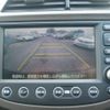 honda fit-shuttle 2012 -HONDA--Fit Shuttle GP2--3047151---HONDA--Fit Shuttle GP2--3047151- image 31