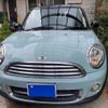 mini mini-others 2011 -BMW--BMW Mini CBA-SU16--WMWSU32090T042142---BMW--BMW Mini CBA-SU16--WMWSU32090T042142- image 1