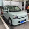 daihatsu mira-tocot 2021 CFJ1673575 image 1