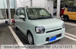 daihatsu mira-tocot 2021 CFJ1673575