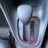 toyota yaris 2022 quick_quick_KSP210_KSP210-0064677 image 11