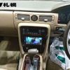 nissan cima 1993 -NISSAN 【札幌 303ﾌ9926】--Cima FGY32--226260---NISSAN 【札幌 303ﾌ9926】--Cima FGY32--226260- image 7