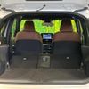 toyota yaris-cross 2023 quick_quick_MXPB10_MXPB10-3030083 image 10